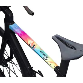 dyedbro-tie-dye-frame-guard-stickers