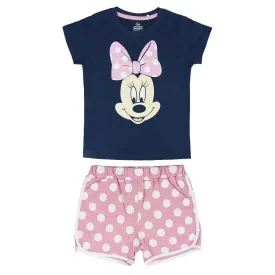 cerda-minnie-pyjamas