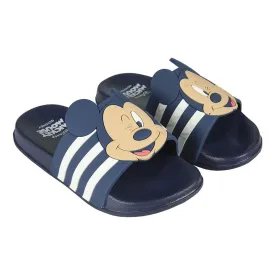 cerda-mickey-slippers