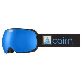 cairn-gravity-ski-goggles