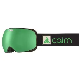 cairn-maschera-da-sci-gravity