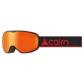 cairn-magnetik-spx3l-laskettelulasit