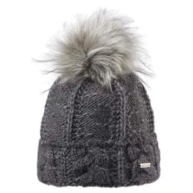 cairn-gorro-sandra