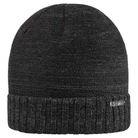 cairn-gorro-adam