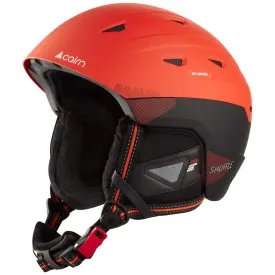 cairn-casco-shuffle