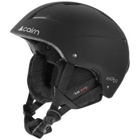 cairn-android-juniorhelm