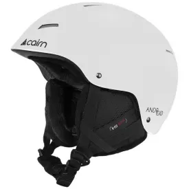cairn-casco-junior-android