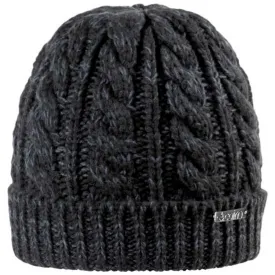 cairn-gregoire-mossa