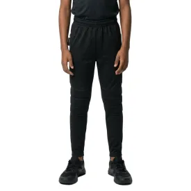 avento-pantalons