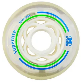 hyper-wheels-performance-superlite-4-units-koło