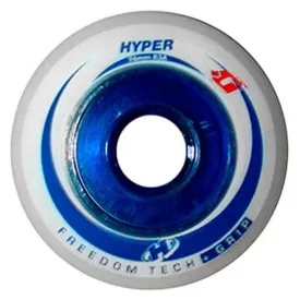 hyper-wheels-Колесо-urban-tech--g
