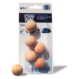 krafwin-wood-set-5-units