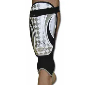 krafwin-air-flow-shin-guards