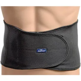 krafwin-neoprene-girdle
