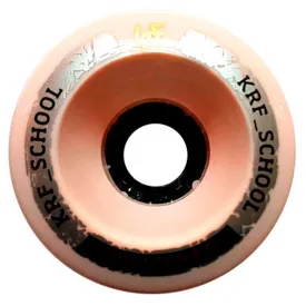 krf-school-pu-2-units-rad