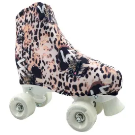 krf-roller-skate-cover-2-units
