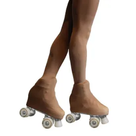 krf-copripattini-per-calze