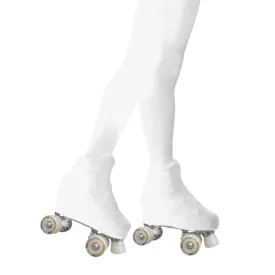 krf-stockings-skate-cover