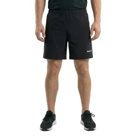 izas-short-cinca