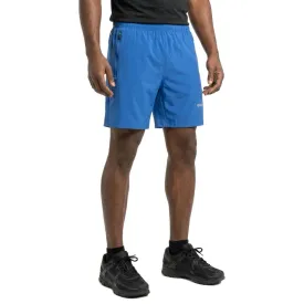 izas-cinca-kurze-hose
