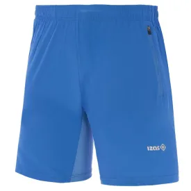 izas-cinca-shortsit