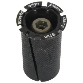specialized-carbon-steerer-tube-plug-자전거-헤드셋-확장기
