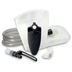 specialized-shiv-fuelselage-system-hydration-bladder