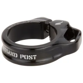 specialized-command-post-bolt-on-collar-sadelsp-nde