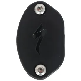 specialized-power-cranks-battery-cover-kit-drive-side