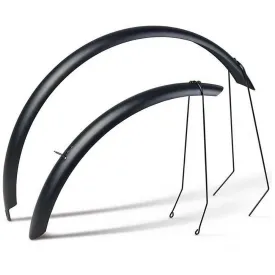 specialized-roll-fender-26-mudguard-set