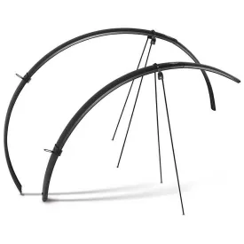 specialized-dry-tech-fender-28-mudguard-set