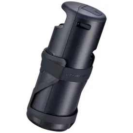 specialized-sl-range-extender