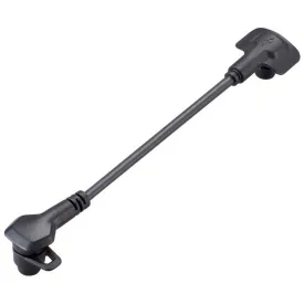 specialized-connecteur-de-cable-dextension-de-route-a-portee-sl