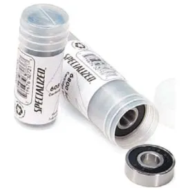 specialized-6000-bearings