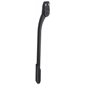 specialized-2bolt-mount-kickstand