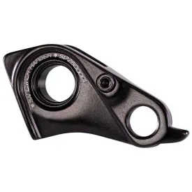 specialized-my18-mtb-through-axle-derailleur-hanger