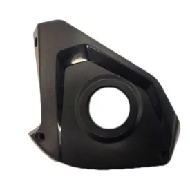 specialized-ele-my16-17-l-levo-drive-unit-housing