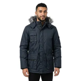 spalding-winter-jacka