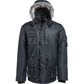 spalding-winter-jacke