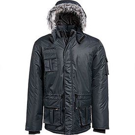 Spalding Winter Jacket