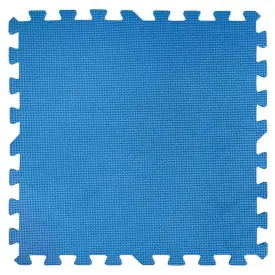 gre-accessories-coperta-protettiva-inferiore-9-unita