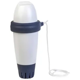 gre-blue-connect-go-analyzer