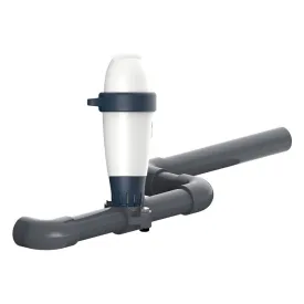 gre-accessories-blue-fit-tapping-saddle-50-mm