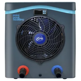 gre-mini-bomba-de-calor-30-m-
