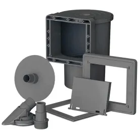 gre-skimmer-return-fitting