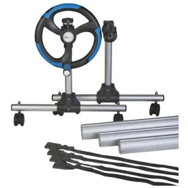 gre-cover-roller-for-elevated-pools-550-cm