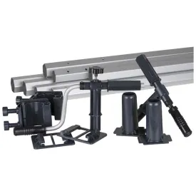 gre-above-ground-pool-roller-580-cm