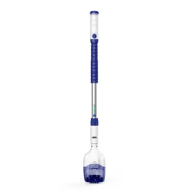 gre-vcb08-electric-cleaner