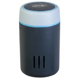 gre-dispenser-tablets-250g