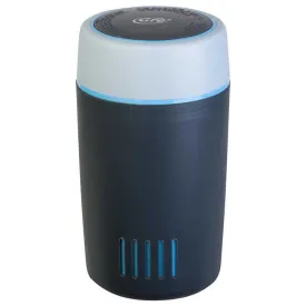 gre-dispensertabletter-20g